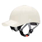 Casco da moto unisex stile berretto da baseball