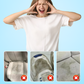 🏆Ultimo giorno di offerta speciale! Acquista 2 e ricevi 1 gratis!! 🔥QIFOR Detergente schiumogeno enzimatico 4 in 1 – Pulisce a fondo interni auto, divani e attrezzature per esterni🫧👍