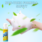 🏆Ultimo giorno di offerta speciale! Acquista 2 e ricevi 1 gratis!! 🔥QIFOR Detergente schiumogeno enzimatico 4 in 1 – Pulisce a fondo interni auto, divani e attrezzature per esterni🫧👍