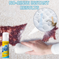 🏆Ultimo giorno di offerta speciale! Acquista 2 e ricevi 1 gratis!! 🔥QIFOR Detergente schiumogeno enzimatico 4 in 1 – Pulisce a fondo interni auto, divani e attrezzature per esterni🫧👍