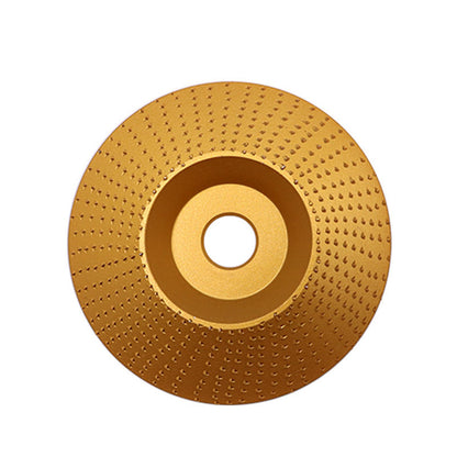 ⚙️Disco abrasivo per smerigliatrice angolare – Taglio rapido, 🔥affilato e resistente all’usura, per smerigliatrice angolare