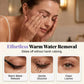 💜 Mascara e primer in tubetto