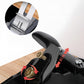 Pialla a Mano Premium per Lavorazione del Legno