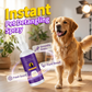 Spray Districante per Cani e Gatti