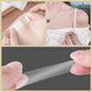 Nastro biadesivo per reggiseno