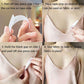 Nastro biadesivo per reggiseno