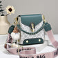 Mini borsa a tracolla alla moda per donna