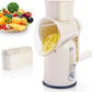 🧑‍🍳Kitchen Artefakt - Spedizione gratuita🥳 - Tritatutto 5 in 1