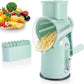 🧑‍🍳Kitchen Artefakt - Spedizione gratuita🥳 - Tritatutto 5 in 1