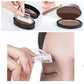 🥳2026 SUPER OFFERTA🥳💞Oltre 50.000 venduti!🖌️✨ SCONTO DEL 50%! Timbro per sopracciglia regolabile istantaneo – Polvere per sopracciglia bicolore, impermeabile e resistente alle sbavature. Sopracciglia naturalmente piene in pochi secondi! 💕🎀