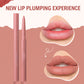 🔥2026 Hot Sale ⏰Long-Lasting & Waterproof Matte Lipstick Set