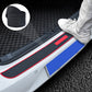 🚗50% DI SCONTO🛡️ Tappetino protettivo per bagagliaio | Superficie antiscivolo · PVC resistente · Super aderente · Installazione senza forature · Resistente a graffi e segni
