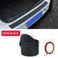 🚗50% DI SCONTO🛡️ Tappetino protettivo per bagagliaio | Superficie antiscivolo · PVC resistente · Super aderente · Installazione senza forature · Resistente a graffi e segni