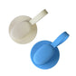 Coperchio in silicone per lattina di bibita