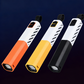 🔦 SCONTO DEL 55% PER TEMPO LIMITATO! ✨ Torcia LED portatile – Ultra luminosa, modalità multiple, 3 colori di luce 🏔️