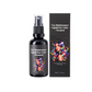 Spray Lisciante e Levigante per Parrucche