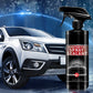 Spray protettivo nano ad alta protezione per auto
