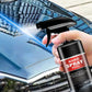 Spray protettivo nano ad alta protezione per auto