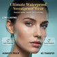 🥳SVENDITA PAZZESCA 2026🥳💞Oltre 50.000 pezzi venduti!💧👩 Sconto del 50%! BB Cream waterproof – Copertura perfetta per 24 ore, leggera e traspirante. Non serve ritoccare. 🌸✨