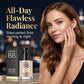 🥳SVENDITA PAZZESCA 2026🥳💞Oltre 50.000 pezzi venduti!💧👩 Sconto del 50%! BB Cream waterproof – Copertura perfetta per 24 ore, leggera e traspirante. Non serve ritoccare. 🌸✨