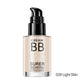 🥳SVENDITA PAZZESCA 2026🥳💞Oltre 50.000 pezzi venduti!💧👩 Sconto del 50%! BB Cream waterproof – Copertura perfetta per 24 ore, leggera e traspirante. Non serve ritoccare. 🌸✨