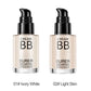 🥳SVENDITA PAZZESCA 2026🥳💞Oltre 50.000 pezzi venduti!💧👩 Sconto del 50%! BB Cream waterproof – Copertura perfetta per 24 ore, leggera e traspirante. Non serve ritoccare. 🌸✨