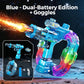 🥳2026 OFFERTA CALDA🥳💞50K+ VENDUTI!🧺Lampo Elettrico a Luce Rainbow per Acqua