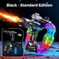 🥳2026 OFFERTA CALDA🥳💞50K+ VENDUTI!🧺Lampo Elettrico a Luce Rainbow per Acqua