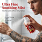 🔥🐯Spray idratante per la cura del tatuaggio🦁