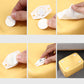 🧺 Idea DIY Geniale! Piedini Girevoli 360° Autoadesivi | Zero Fori! Trasforma Ogni Cosa in Casa – Cesti, Box, Piccoli Elettrodomestici – in Mobili Scorrevoli Ovunque ✨