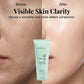 🧴⚡ Glow in 3 Minutes 💧 Herbal Extract Brightening Exfoliating Gel