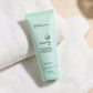🧴⚡ Glow in 3 Minutes 💧 Herbal Extract Brightening Exfoliating Gel