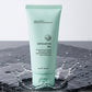 🧴⚡ Glow in 3 Minutes 💧 Herbal Extract Brightening Exfoliating Gel