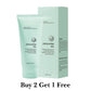 🧴⚡ Glow in 3 Minutes 💧 Herbal Extract Brightening Exfoliating Gel
