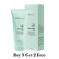 🧴⚡ Glow in 3 Minutes 💧 Herbal Extract Brightening Exfoliating Gel