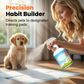 🧴 Soluzione Pratica per Proprietari di Cani🐶Induttore Naturale per Addestramento Igienico Cuccioli e Gatti🏠Formula Sicura Non Tossica✨