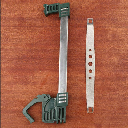 Affilatore Rapido con Abrasivo Diamantato