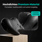 🥳 OFFERTA TOP 2026, OLTRE 50.000 VENDUTI! 💪 Cuscino cervicale a forma di U – la trazione ergonomica a gravità allunga delicatamente collo e spalle. 🧘I punti di digitopressione mirati sciolgono la tensione: relax profondo, postura corretta! ✨🛡️