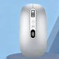 🖱️ OFFERTA A TEMPO LIMITATO -50%! 💥 Mouse wireless AI con comando vocale – 1600 parole/min, hub di traduzione, ergonomico ✨