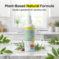 Spray repellente naturale contro pulci e zecche per gatti