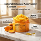 🍊Ultimo giorno di offerta speciale: a partire da sole 12,50 £ a bottiglia!! 🎁: Scrub illuminante alla curcuma