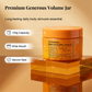 🍊Ultimo giorno di offerta speciale: a partire da sole 12,50 £ a bottiglia!! 🎁: Scrub illuminante alla curcuma