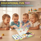 📱 Sconto del 50% – Smartphone educativo per bambini | Educativo, protegge gli occhi ed è ideale per l'apprendimento ✨👶