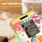 📱 Sconto del 50% – Smartphone educativo per bambini | Educativo, protegge gli occhi ed è ideale per l'apprendimento ✨👶
