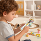 📱 Sconto del 50% – Smartphone educativo per bambini | Educativo, protegge gli occhi ed è ideale per l'apprendimento ✨👶