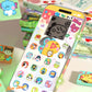 📱 Sconto del 50% – Smartphone educativo per bambini | Educativo, protegge gli occhi ed è ideale per l'apprendimento ✨👶