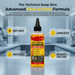 🔥 -50% Oggi: Olio Lubrificante Multiuso 4-in-1 da 30 ml – Antiruggine e antigrippaggio per cerniere, lucchetti, bici e attrezzi. Formula penetrante e duratura.
