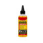 🔥 -50% Oggi: Olio Lubrificante Multiuso 4-in-1 da 30 ml – Antiruggine e antigrippaggio per cerniere, lucchetti, bici e attrezzi. Formula penetrante e duratura.