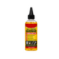 🔥 -50% Oggi: Olio Lubrificante Multiuso 4-in-1 da 30 ml – Antiruggine e antigrippaggio per cerniere, lucchetti, bici e attrezzi. Formula penetrante e duratura.
