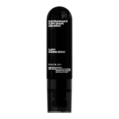 🍑💨 50% DI SCONTO! Spray Volumizzante e Fissante al Profumo di Pesca – Formula leggera per volume naturale e tenuta duratura. Fragranza fresca di pesca – capelli fini pieni e freschi tutto il giorno!